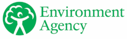 Environment Agency logo