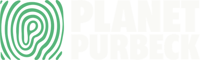 Planet Purbeck website