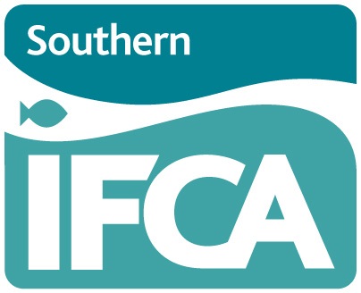 Southern IFCA logo